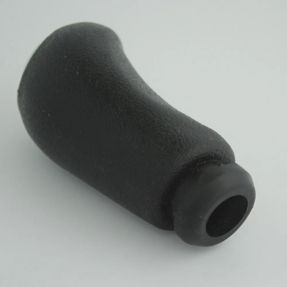 HTB1fBBLKpXXXXahXpXXq6xXFXXXC