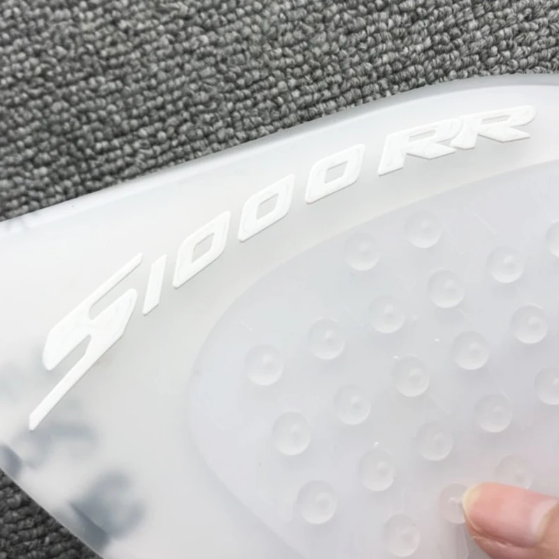 Рисунок 3 - Противоскользящие прокладки для