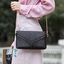 Натуральная кожа, маленькие женские сумки-мессенджеры, женские повседневные сумки через плечо, сумки через плечо для женщин, роскошная сумка-мешок, основной# CW200