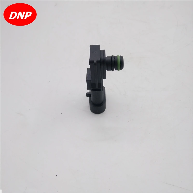 DNP коллектор датчик давления воздуха 5WK96814 8200105165 8200719629 подходит для RENAULT KANGOO Clio Espace LAGUNA MASTER SCENIC TWINGO