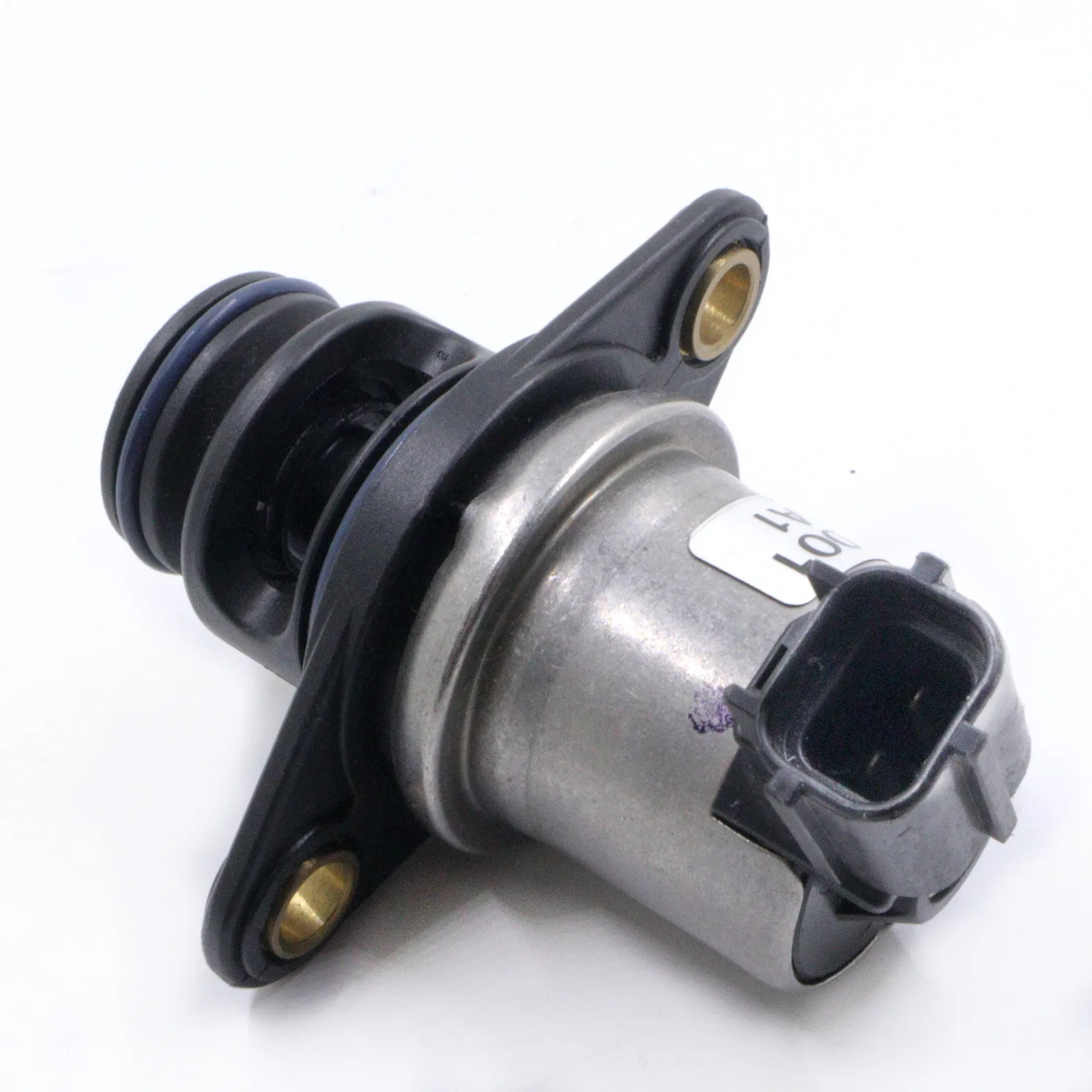 OEM 2C5Z-9F715-AA ABV0001 AC496 CX1864 4J1083 2C5Z9F715AA Регулятор ХОЛОСТОГО Управление(МАК) клапан для Ford Focus для Lincoln Aviator