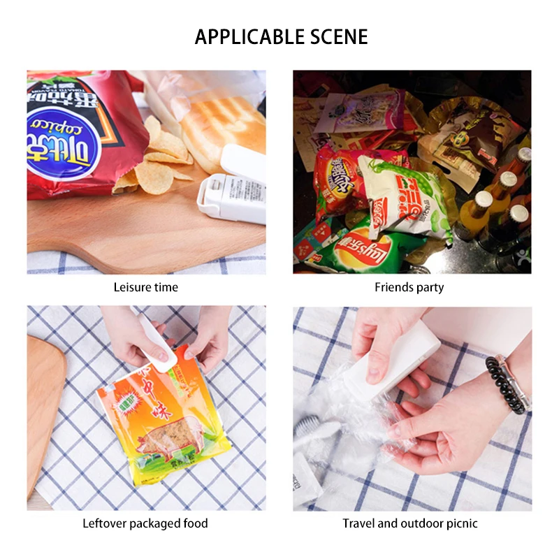 Haa4b8e0415514b70a94f189bbc78e420I.jpg