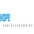 HOPE Car Accessories Store
