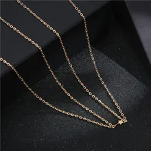 Новая Сексуальная Женская Звезда Крест металлическая цепочка на тело бикини живот Жгут ожерелье Женские аксессуары для украшения тела