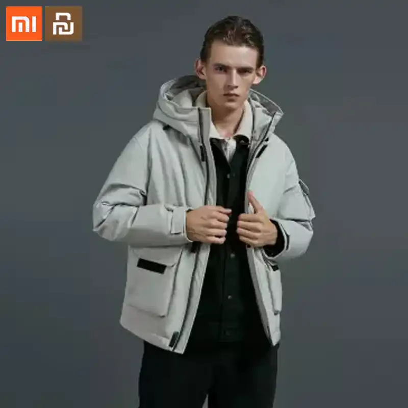 short smart jacket