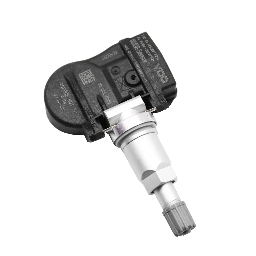 TPMS Датчик давления в шинах SE10002 для 2013 LEXUS IS250 для 2013 LEXUS IS350 автомобильные аксессуары