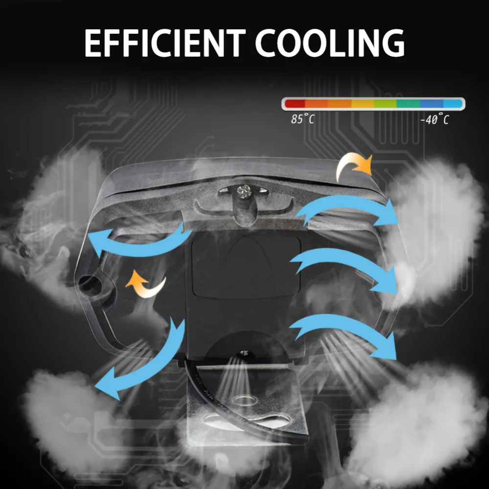 LED Work Bar Light Headlight for Car Motorcycle Tractor Boat Off Road 4WD 6/8/12/15/16LED SMD Truck SUV ATV Fog Lights Lamp 12V