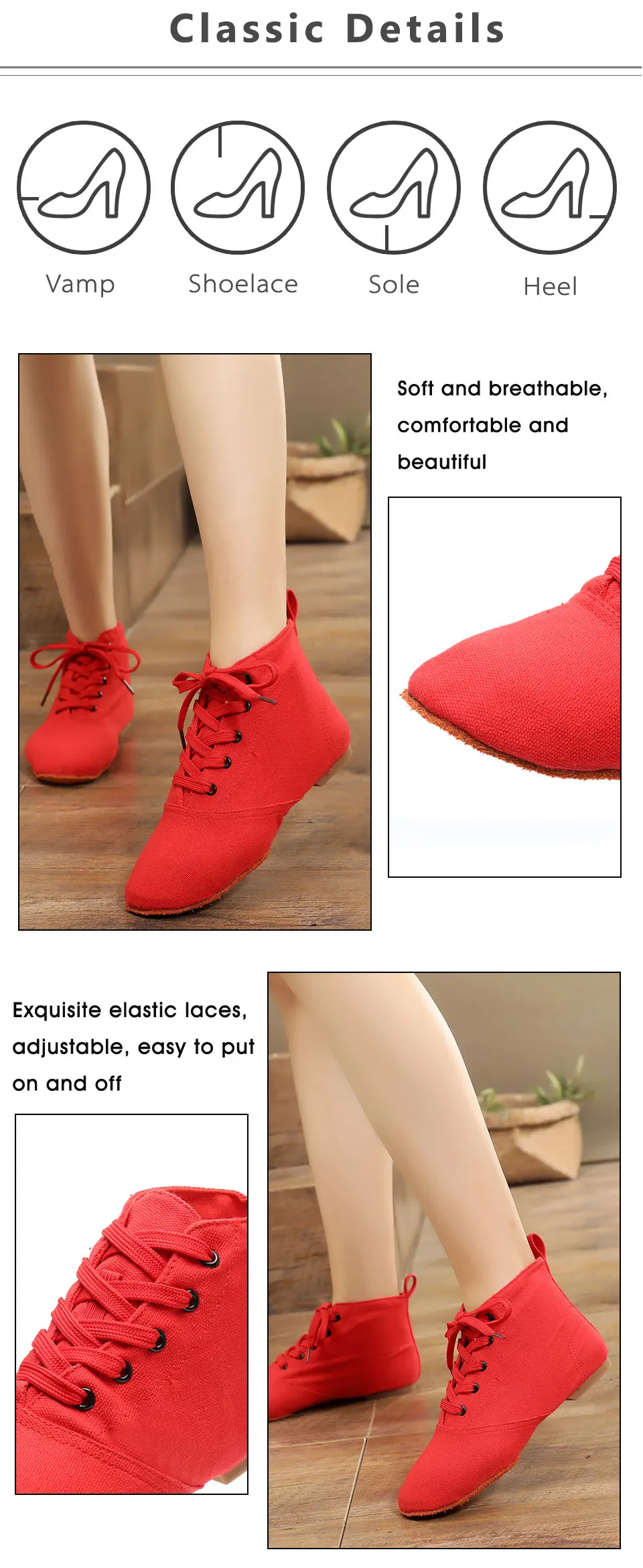 高帮-低帮爵士_02