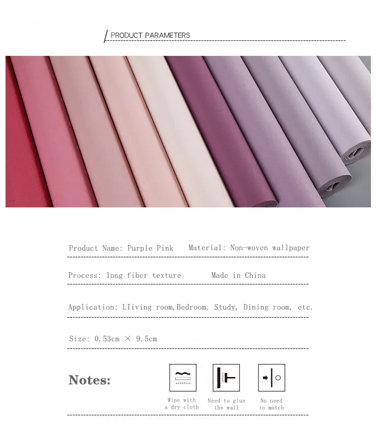 10907204274_871158622