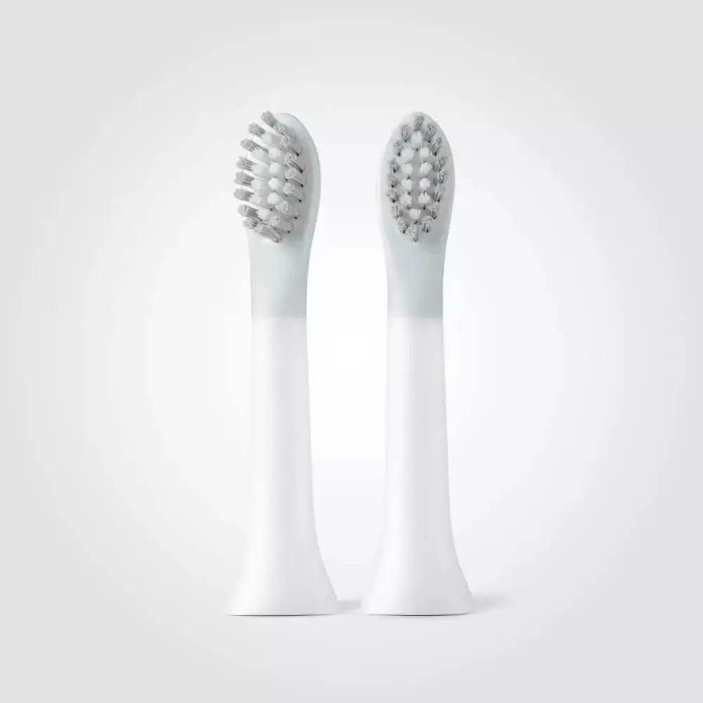 Зубная щетка Youpin PINJING EX3 электрическая ультразвуковая DuPont для отбеливания и
