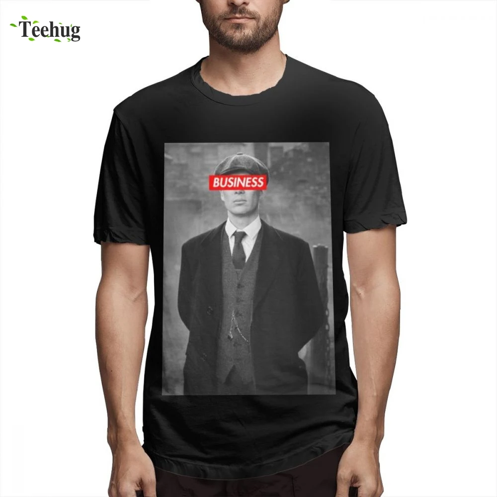 Peaky футболки с надписью Peaky blinders, одежда для мальчиков и девочек, унисекс, топ с ума, дизайн, подарок на день рождения, Homme, футболка для мужчин