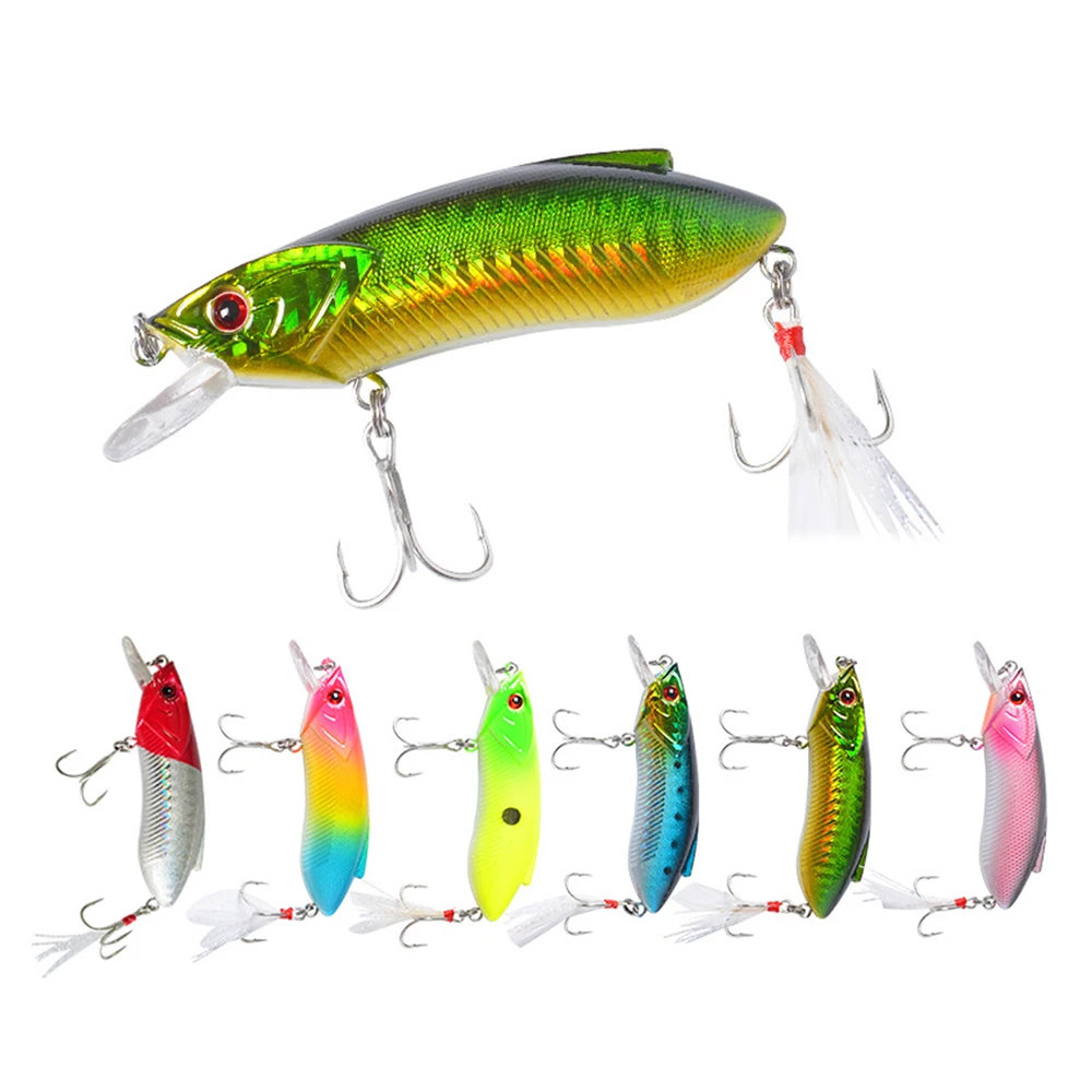 WHB0313-1-WHB0313-6-C2