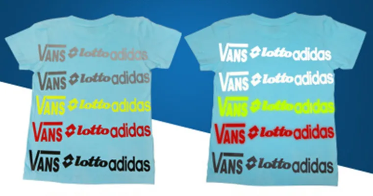 

Free shipping 1 sheet (25cmx100cm)Reflective vinyl for heat transfer heat press t-shirt vinyl cutting plotter 1 orde