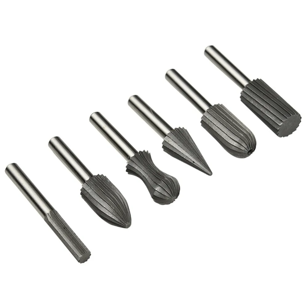 3670a284b28722da39f2ee6f1e4b1005