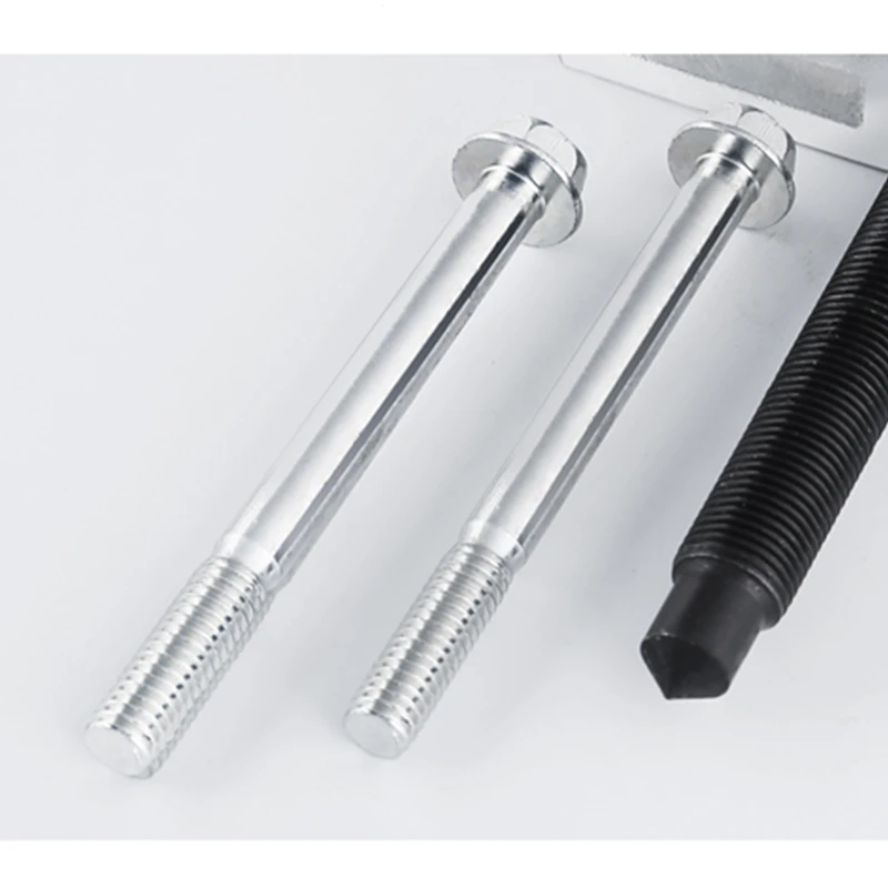 O1CN01jApxv71Kbr5BmVDXZ_!!1593081183 (1)