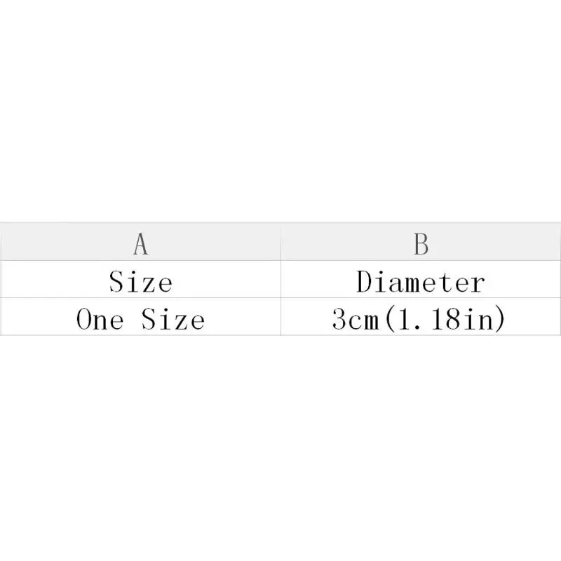 6EE401041-cmb