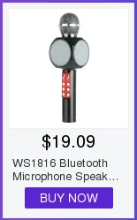 Q9S TWS Bluetooth V5.0 беспроводные bluetooth-наушники спортивные Hifi Близнецы Беспроводные наушники с ушным крючком для Android IOS музыка