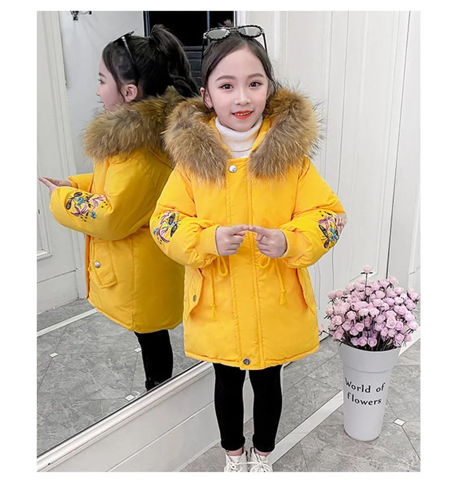 新建文件夹1599912834426