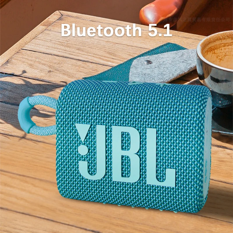 Портативная Bluetooth-Колонка s GO3 Динамика сабвуфера музыкальный громкий динамик