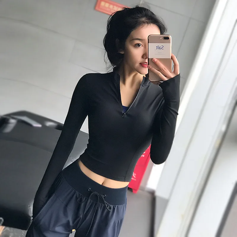 12395503845_648119352