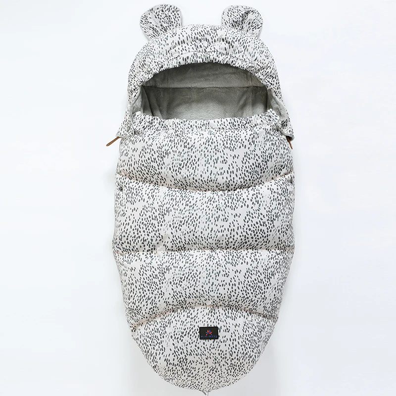 191207枫缘依衣-岚峰摄影静物0011