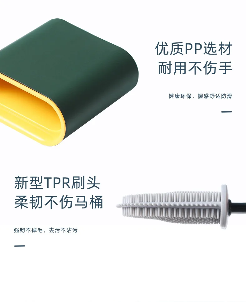 Haa4c61213a364be2b84c46607d98dc7b5.jpg?width=790&height=968&hash=1758