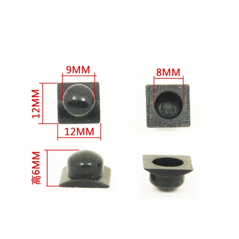 cheap acessorios para interruptor 01