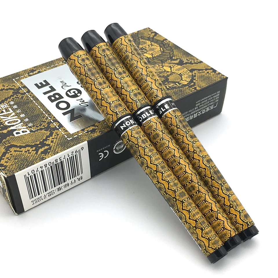 O1CN01XaGtYR1ok2fb6CE3M_!!2391965262 拷贝