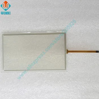 

Brand New 7.0 inch lcd touch screen AMT10735 KTP700 6AV2123-2GB03-0AX0