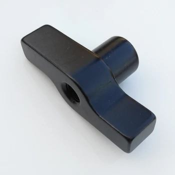 

1pc Bicycle gear rear derailleur hanger For TREK CANYON CANNONDALE SCOTT CERVELO CUBE gt carbon frame mtb bike dropout