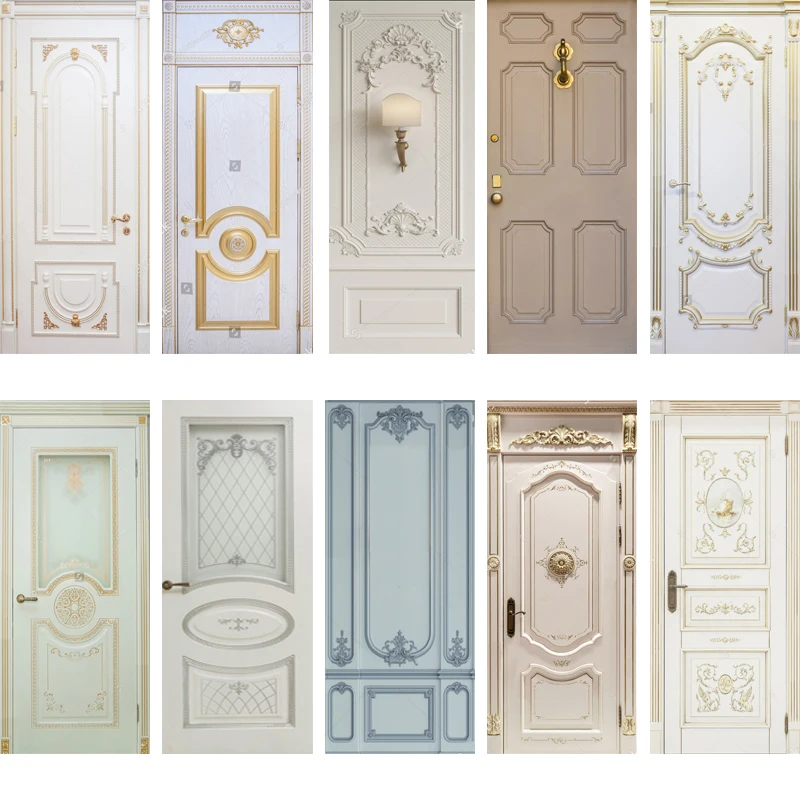 HTB1wgBKasfrK1RjSszcq6xGGFXa7-1