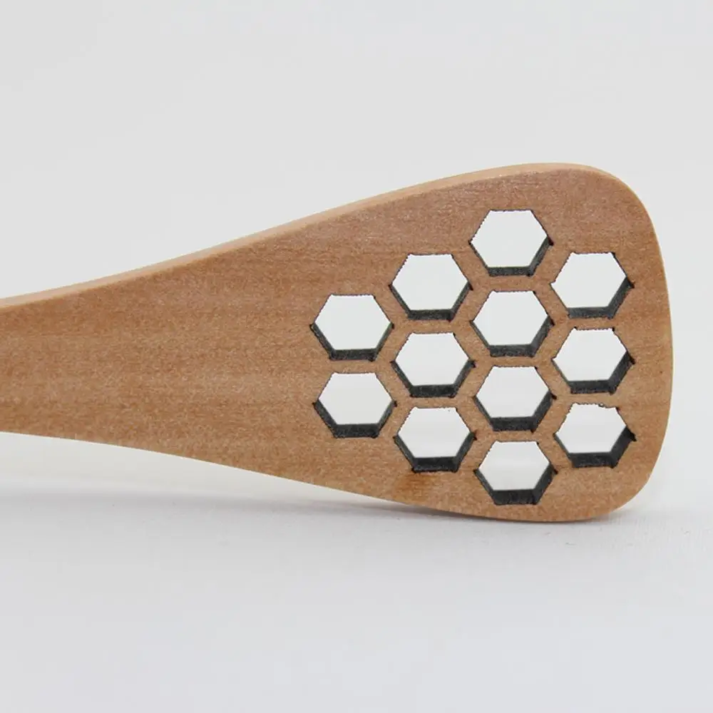 HTB1D1X0LFXXXXaSXpXXq6xXFXXXL