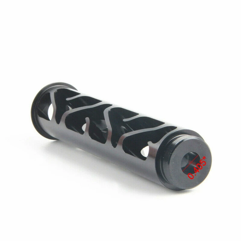 Tanie 1 2 28 filtr paliwa paliwa dla NAPA 4003 WIX 24003 aluminium pojedynczy rdzeń