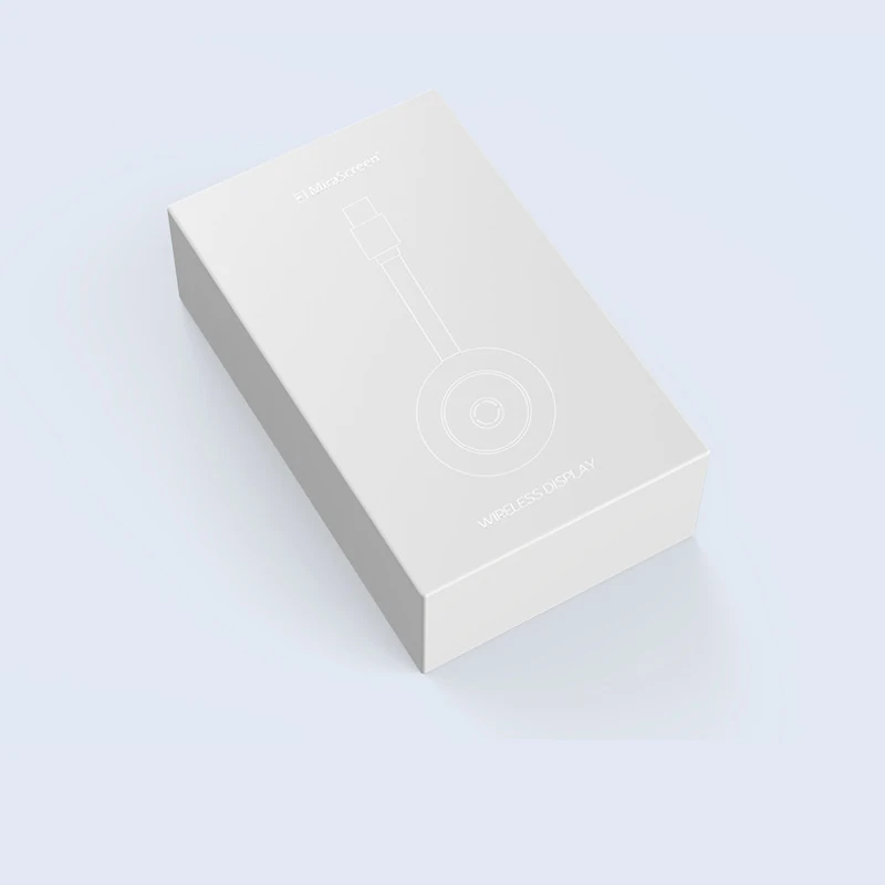 MiraScreen G10 2,4G и 5,8G WiFi 4K tv Stick anycast Miracast ios Android tv Dongle приемник anycast DLNA Airplay 5G tv Stick