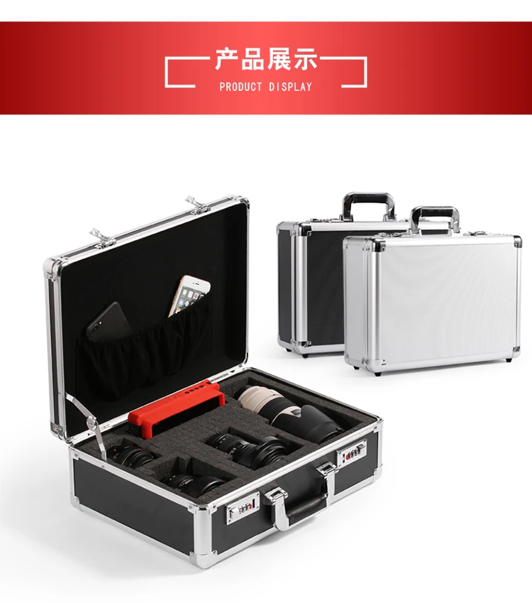 O1CN01ej9Y0W2JuLfaYG8es_!!2707299481