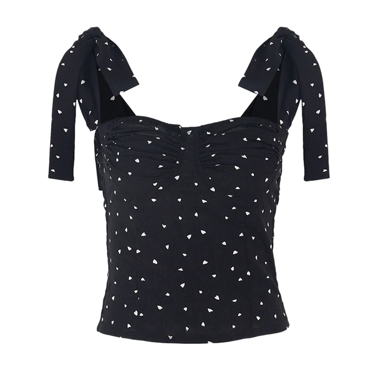 KS0398B (5)