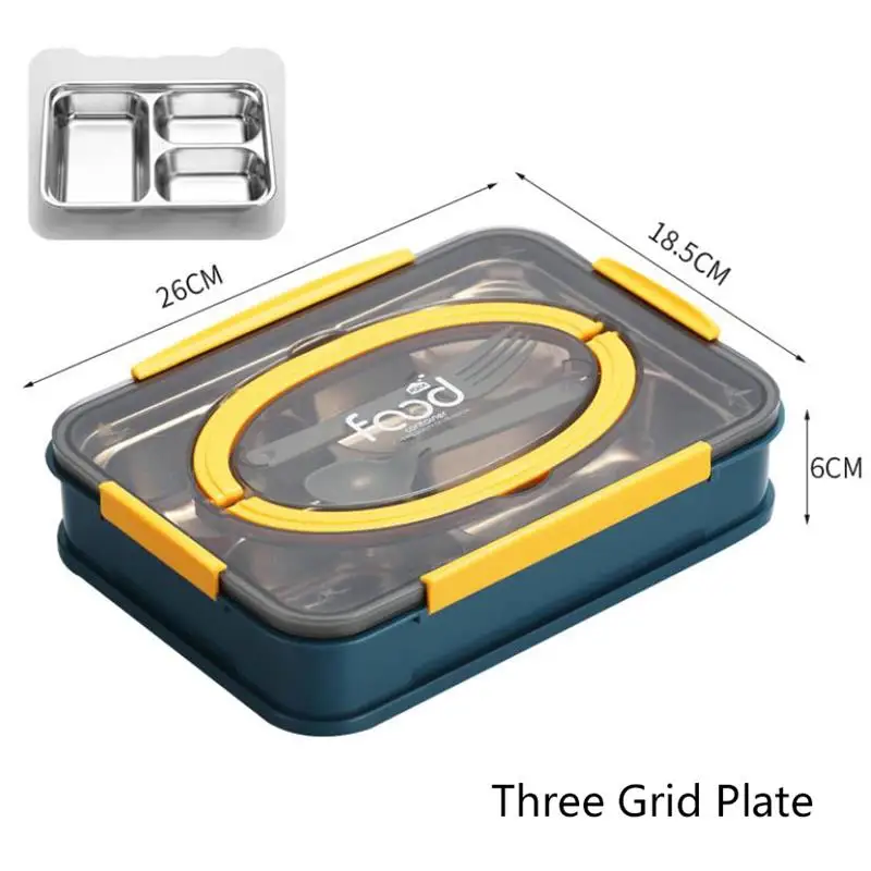 微信截图_20200618154512