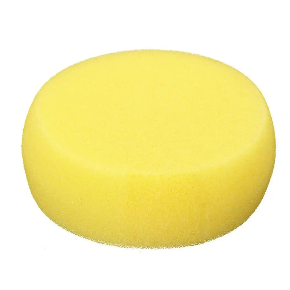 CgBkmF4cLnyADTvkAADUkVLc8pg791