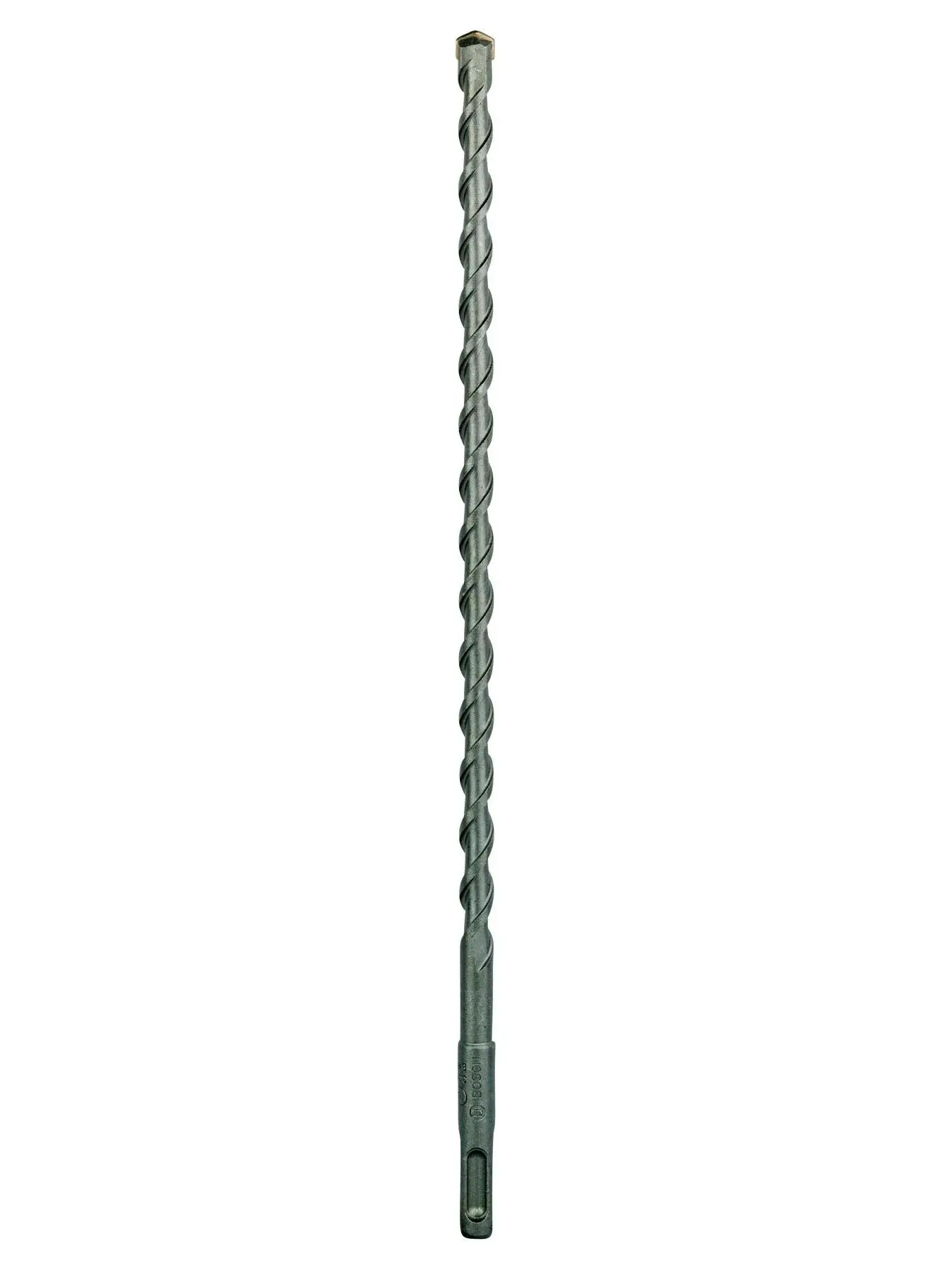 Бур BOSCH 2.609.255.520