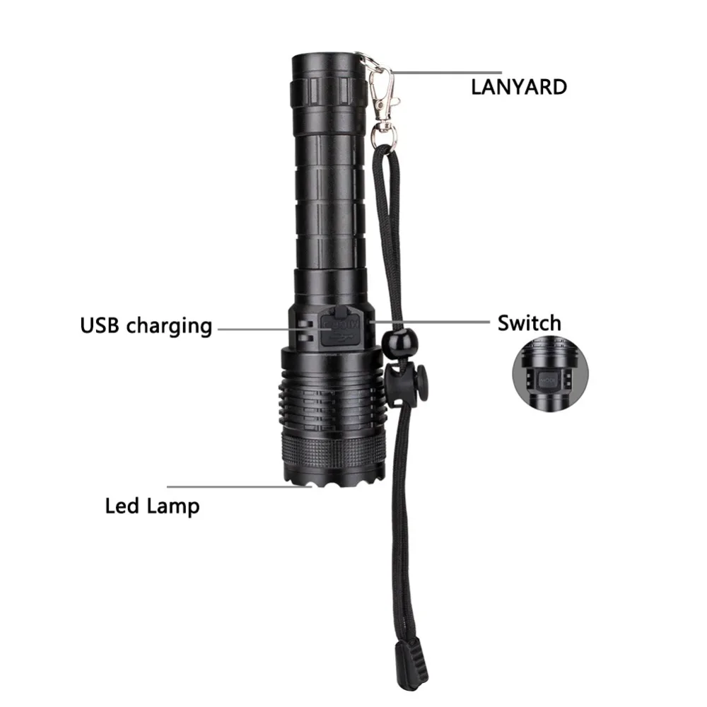 WY9013-e(叶文丽）