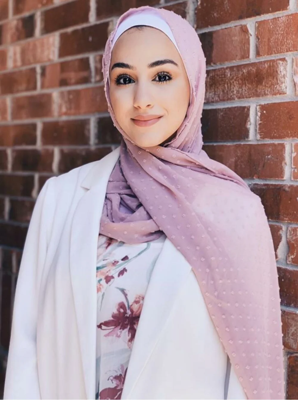 超级截屏_20190901_O061854