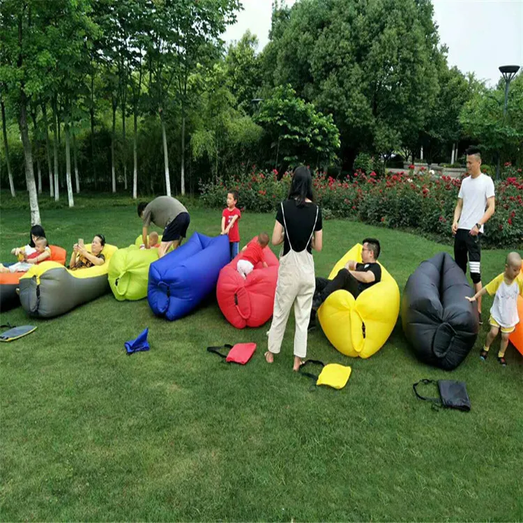 8891022083_930125811