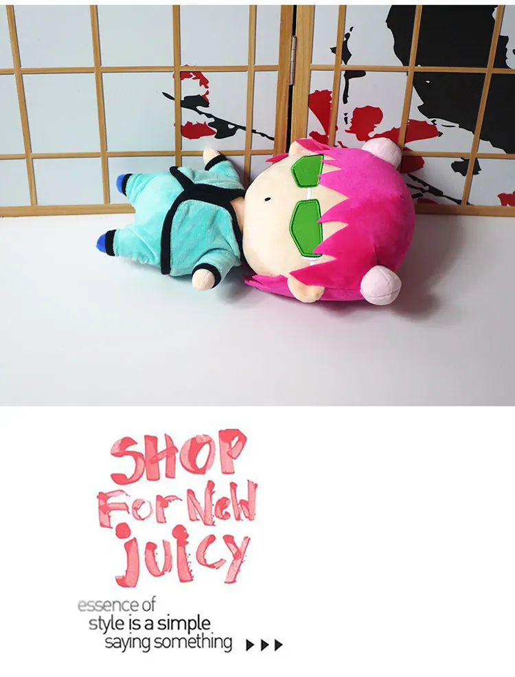 O1CN01QZYnzZ1C0k7yNgwhi_!!1761650019