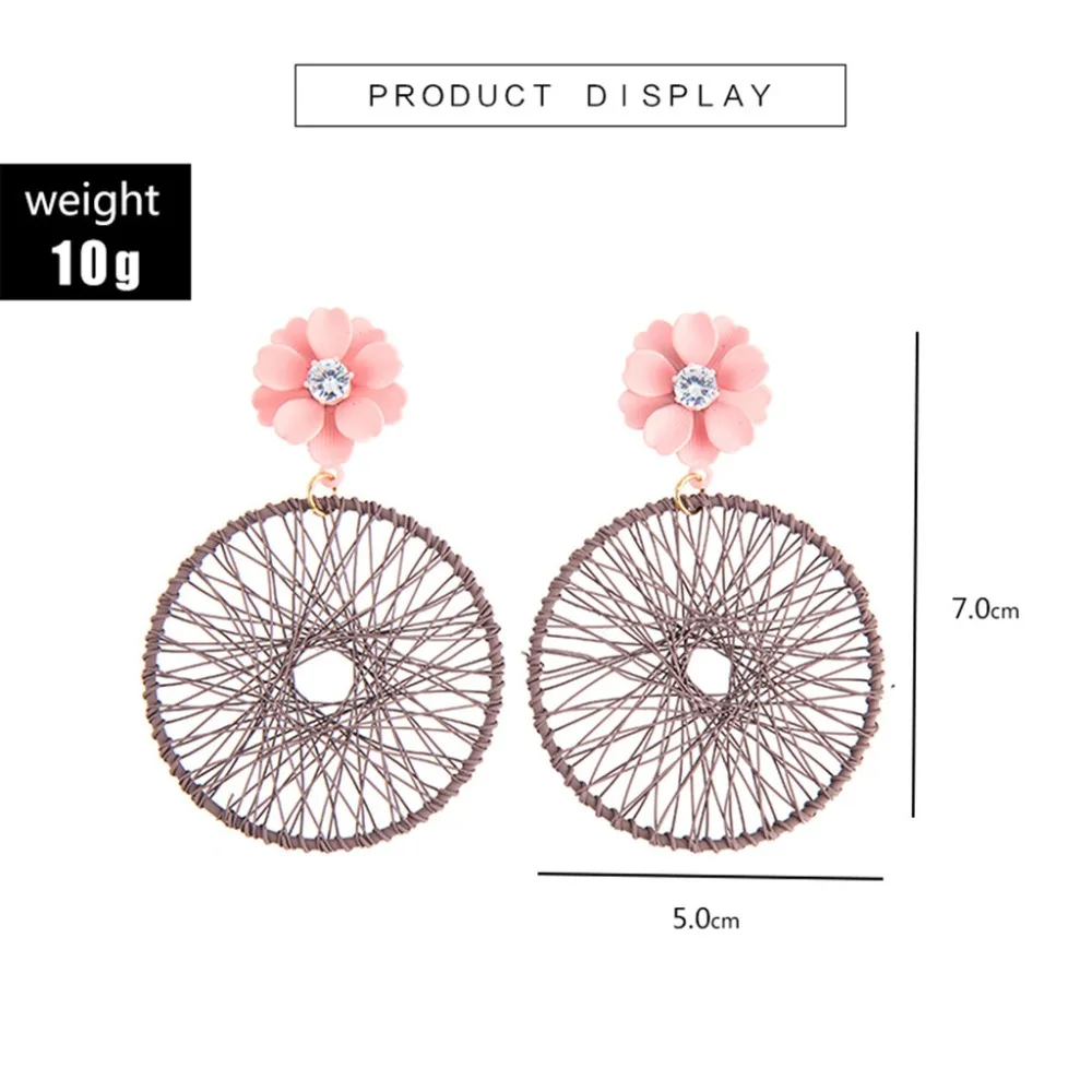 8 - CDX90815916_0418030222916523382