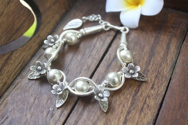 TB2HSzsXhIa61BjSsziXXak4FXa_!!608777765_conew1