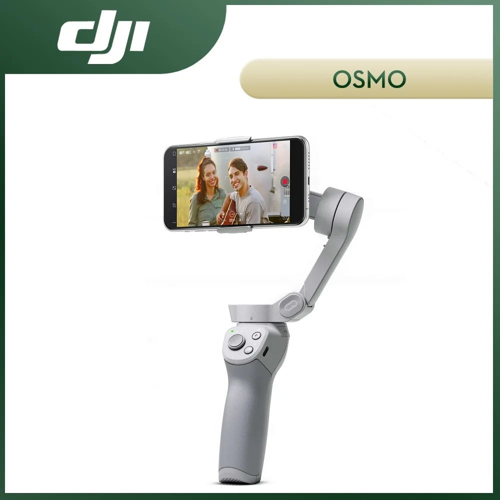 DJI OM4 OSMO Mobile 4 3 осевой складной ручной шарнирный стабилизатор для камеры GoPro монопод для селфи штатив монопод телефона расширение стержня полюс для смартфонов, выполненный в привлекательном дизайне|Риги и упоры|   | АлиЭкспресс