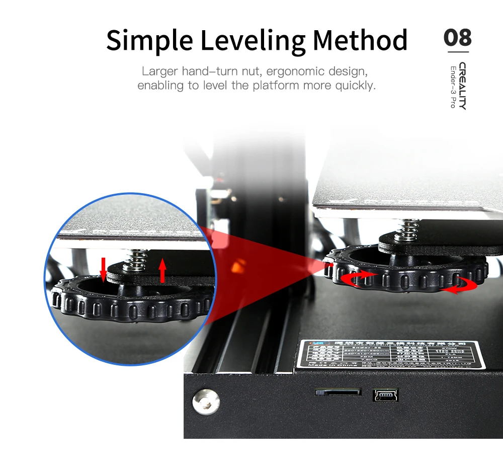 ender-3pro-详情2020_13