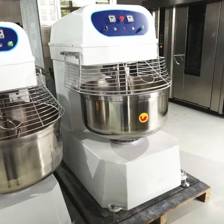 200L dough mixer 200L коммерческих миксер для теста - Цвет: 200L dough mixer