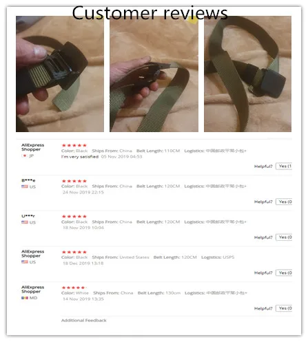 K2SEU7W51{E2Q6${5VHD`GQ_副本