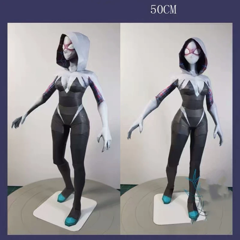 IMG_2923(20200118-165025)